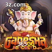 Ganesha Gold